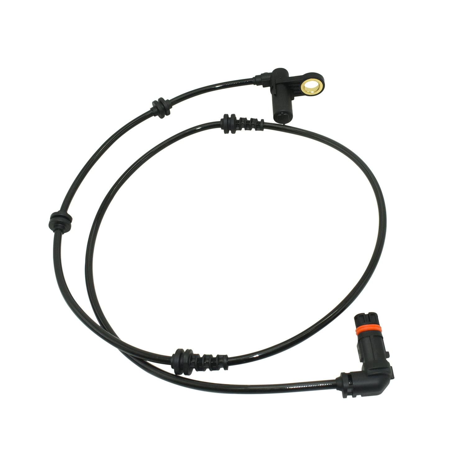 ABS传感器 2205401117 普货-1